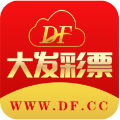 8258cc彩票app免费版
