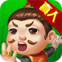 胡乐麻将安卓版
