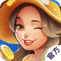 1378捕鱼2025最新版棋牌