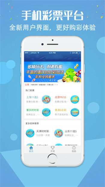 至尊国际97622网页版 至尊国际97622网页版