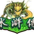 老虎机手游下载