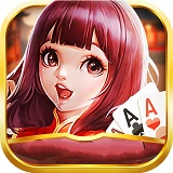 旺牛棋牌新版本