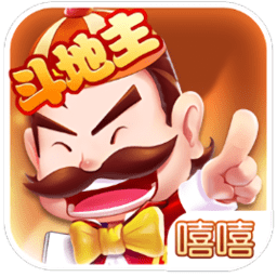 金游斗地主