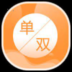 正规彩票大小单双app