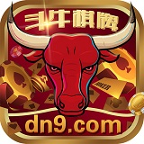 8j八戒棋牌腾牛安卓网