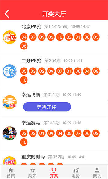 多彩网dcw333彩票