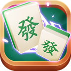比格斗地主最新版游戏