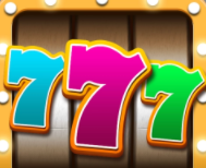 怀旧水果机1.7.1单机版