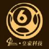 彩6官网下载