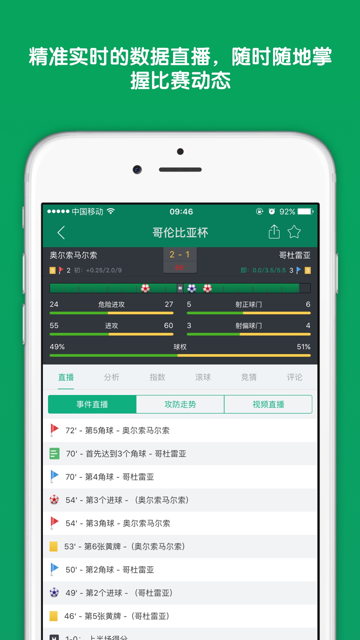 中国足球竞彩网官网下载(彩票)
