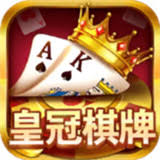 毛豆棋牌正规网(站)