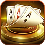 盛赢棋牌