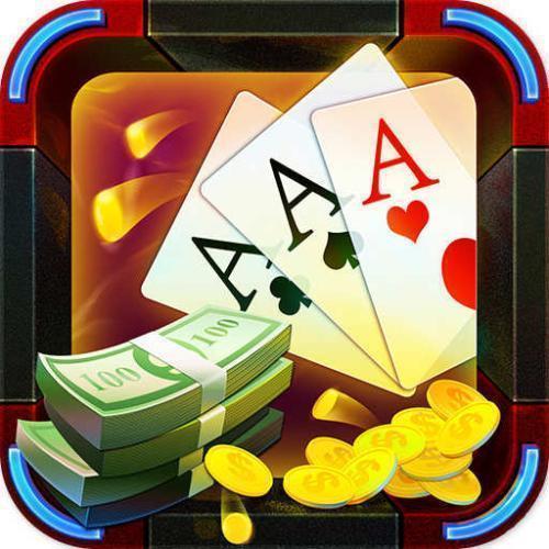 环球棋牌[最新版]