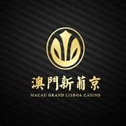 澳门新莆京app手机下载