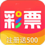 彩神通模拟机号2026版