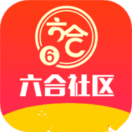 免费资料最新2026官网版