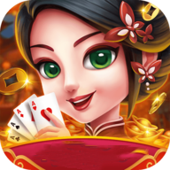盛世棋牌2旧版本