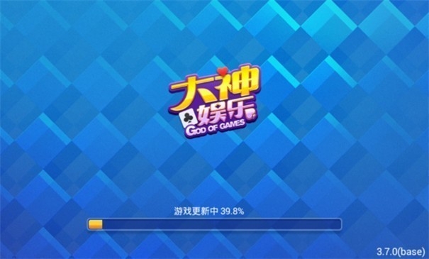 雀魂麻将手游官网下载安卓