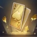 大神<棋牌>娱乐游戏官网