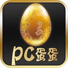 闲来<棋牌>APP
