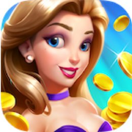 开端棋牌官方正版安装6.6.1版本