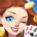 左右棋牌ios