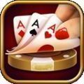 盛世棋牌llapp游戏