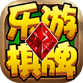 LEG乐游棋牌Gaming