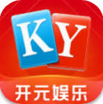 开元4234vipapp最新版