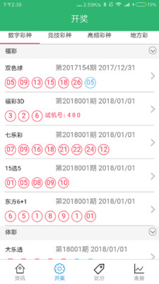 幸運28彩票app