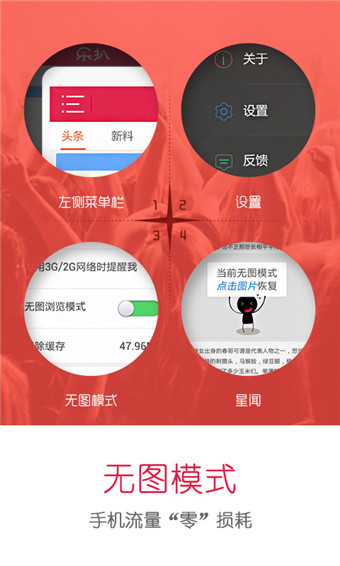 乐扒(娱乐八卦神器)