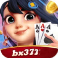 拔新棋牌bx