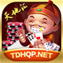 32766.c&sigma;m棋牌1.0版本