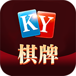 森林舞会电玩城正版免费版