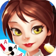 神来棋牌老版本4.3.0