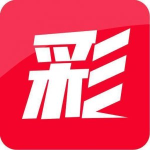51彩票