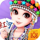 心悦辽宁麻将