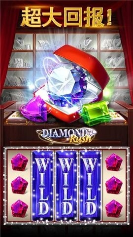 888vip棋牌官网版最新版 888vip棋牌官网版最新版