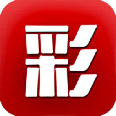 香港6合宝典官方网站官网版2026最新版本