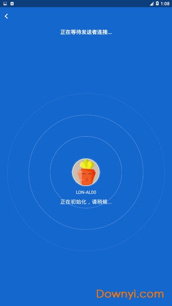 快玩炸金花80000金币最新版2025 快玩炸金花80000金币最新版2025