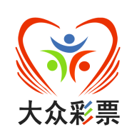 c58彩票.com