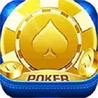 WL瓦力官方app