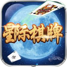 优乐<扑克>拼三张