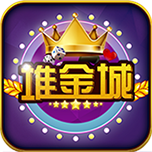闲来麻将(官方正版)