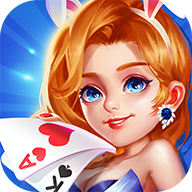 快手棋牌馆APP