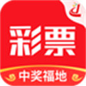 彩名堂免费计划官网4.0彩票