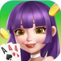 领跑棋牌