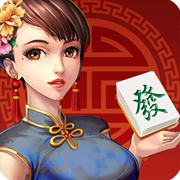 约战武汉麻将