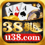 娱乐棋牌
