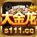 大金龙s222cc平台